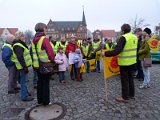 14.Maerz 2011   0008